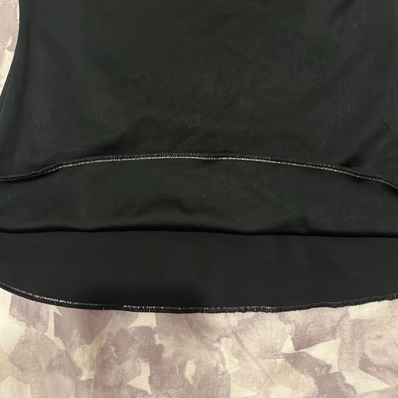 Spanx tank - Picture 3 of 4